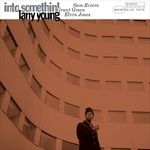 INTO-SOMETHIN-VINYL180G-3838-Vinyl