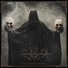 INTO-SORROW-EVERMORE-7-CD