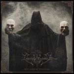 INTO-SORROW-EVERMORE-7-CD