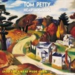 INTO-THE-GREAT-WIDE-OPEN-VINYL180GR-674-Vinyl
