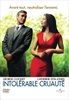 INTOLERABLE-CRUAUTE-2493-DVD-F