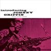 INTRODUCING-JOHNNY-GRIFFIN-VINYL180G-3599-Vinyl