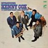 INTRODUCING-KENNY-COX-5-Vinyl