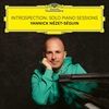 INTROSPECTION-SOLO-PIANO-SESSIONS-34-Vinyl