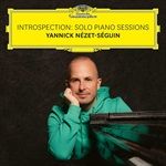 INTROSPECTION-SOLO-PIANO-SESSIONS-34-Vinyl