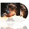 INTROVERT-EXTROVERT-14-CD