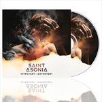INTROVERT-EXTROVERT-14-CD