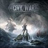 INVADERS-0-CD