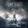 INVADERS-SILVER-VINYL-1-Vinyl