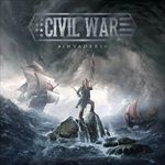 INVADERS-SILVER-VINYL-1-Vinyl