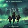 INVASION-ORIGINAL-TV-SERIES-SEASON-1-7-CD