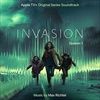 INVASION-ORIGINAL-TV-SERIES-SEASON-1-8-Vinyl