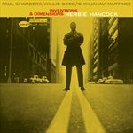 INVENTIONS-180GVINYL-4025-Vinyl