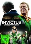 INVICTUS-UNBEZWUNGEN-1046-DVD-D