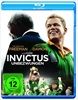 INVICTUS-UNBEZWUNGEN-1047-Blu-ray-D