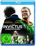 INVICTUS-UNBEZWUNGEN-1047-Blu-ray-D