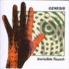 INVISIBLE-TOUCH-REMASTERED-102-CD