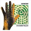 INVISIBLE-TOUCH-VINYL180GRDC-5037-Vinyl