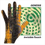 INVISIBLE-TOUCH-VINYL180GRDC-5037-Vinyl
