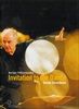 INVITATION-TO-THE-DANCE-13857-DVD