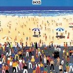 INXS-2011-REMASTERED-10-CD