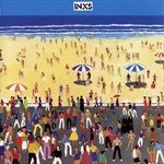 INXS-VINYL-42-Vinyl
