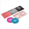 IO-2CD-BLUE-PINK-16-CD