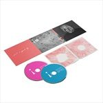 IO-2CD-BLUE-PINK-16-CD