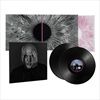 IO-2LP-BRIGHTSIDE-MIX-17-Vinyl