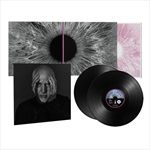 IO-2LP-BRIGHTSIDE-MIX-17-Vinyl