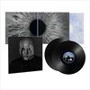 IO-2LP-DARKSIDE-MIX-18-Vinyl