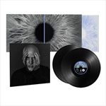 IO-2LP-DARKSIDE-MIX-18-Vinyl
