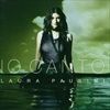 IO-CANTO-8385-CD
