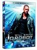 IO-ROBOT-1271-