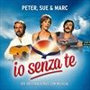 IO-SENZA-TE-DIE-ORIGINALSONGS-ZUM-MUSICAL-3923-CD
