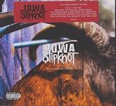 IOWA10TH-ANNIVERSARY-EDITION-9907-CDDVD