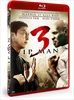 IP-Man-3-Blu-ray