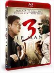 IP-Man-3-Blu-ray