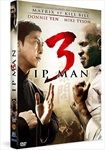 IP-Man-3-DVD