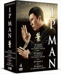 IP-Man-LIntegrale-DVD