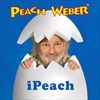 IPEACH-1230-CD