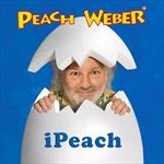 IPEACH-1230-CD
