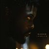 IPSEITE-JEWELVERS-630-CD