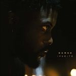 IPSEITE-JEWELVERS-630-CD