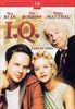 IQ-Liebe-ist-relativ-595-DVD-D