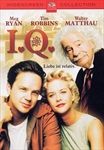 IQ-Liebe-ist-relativ-595-DVD-D
