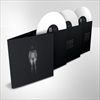 IRA-3LP-white-vinyl-40-Vinyl