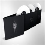 IRA-3LP-white-vinyl-40-Vinyl