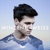 IRGENDWAS-GEGEN-DIE-STILLE-262-CD