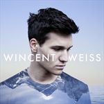 IRGENDWAS-GEGEN-DIE-STILLE-262-CD